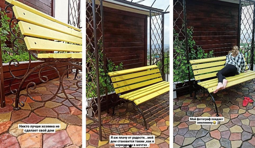 [Елена Юрьева] Плитка крепче, чем на заводе (2023)_0.png